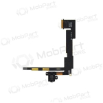 Apple iPad 2 helipistiku pistik (WiFi vers.) (originaal)