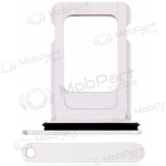 Apple iPhone 13 SIM-kaardi hoidik (roosa)