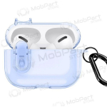 &Uuml;mbris Dux Ducis PECL Apple AirPods Pro 2 sinised