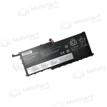 LENOVO SB10F46466, 3290 mAh s&uuml;learvuti aku