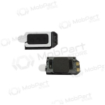 Samsung Galaxy A310 / J320 / J330 / J510 / J710 / A205 / A305 / A405 / A505 / A705 / M305 &uuml;lemine k&otilde;lar