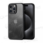 Apple iPhone 15 Pro Max &uuml;mbris - Dux Ducis Aimo