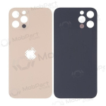 Apple iPhone 13 Pro Max tagakaas (kuldne)