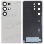 Samsung Galaxy S25 Ultra tagakaas (hall) (originaal)