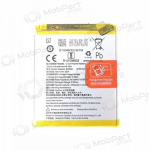 OnePlus 6T (BLP685) patarei / aku (3700mAh)