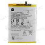 Xiaomi Poco M4 5G, Poco M5 aku (BN5H) (originaalne)