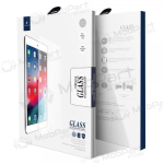 Samsung Galaxy Tab S6 Lite kaitseklaas "Dux Ducis TG"
