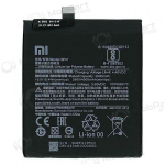 Xiaomi Mi 9T aku (BP41) (Premium)