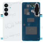 Samsung Galaxy S26 tagakaas (valge) (originaal)