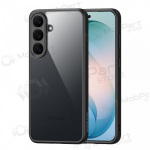 Samsung Galaxy S26 FE &uuml;mbris - Dux Ducis Aimo