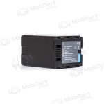 Panasonic VW-VBN260 foto patarei / aku