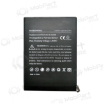 APPLE iPad mini 5 aku (5124mAh)