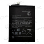 Xiaomi Redmi Note 9 Pro Max, Redmi Note 10 Pro aku (BN53)