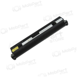 LENOVO 45K1275, 5200mAh s&uuml;learvuti aku, Advanced