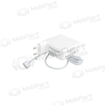 APPLE 45W:14.85V, 3.05A s&uuml;learvuti laadija