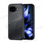 Google Pixel 10a &uuml;mbris - Dux Ducis Aimo