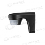 Sieninis judesio būvio daviklis Theben T1010506 S180 (180&deg;, mustad)