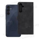 Samsung Galaxy A16 &uuml;mbris - Tender Book (must)