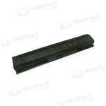 HP ProBook PR08, 5200mAh s&uuml;learvuti aku, Advanced