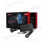 ASUS 180W: 19V, 9.5A s&uuml;learvuti laadija