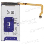 Samsung Galaxy Z Flip7 aku, aku EB-BF766ABE (originaal)