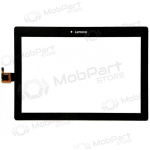 Lenovo Tab 3 10 Plus TB-X103F puutetundlik klaas (mustad)