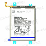 Samsung A047, A12, A12s, A13, A13 5G, A21s, M12 aku (originaal)