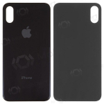 Apple iPhone XS tagakaas (hall)
