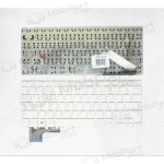 SAMSUNG NP905S3G klaviatuur