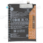 Xiaomi Poco F3, Mi 11i, Redmi K40 aku (BM4Y) (Premium)