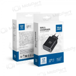 V&otilde;rgulaadija Blue Star TFB-TC-45W 45 W USB-C must