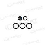 Samsung Galaxy S21 Ultra 5G kaamera klaas (5tk)