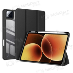 Xiaomi Pad 7, Pad 7 Pro, 8 &uuml;mbris - Dux Ducis Toby (must)