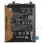 Xiaomi 13T, 14T, Poco X6 Pro, Poco M6 Pro 4G, Redmi Note 13 Pro 4G aku, aku (BM5T) (originaal)