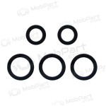 Samsung Galaxy A52S 5G 2021 kaamera klaas (only lens 5pcs)