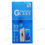 Apple iPhone XS Max / 11 Pro Max kaitseklaas "Premium 5D Full Glue"