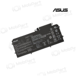 Asus C31N1528 s&uuml;learvuti aku - PREMIUM