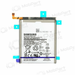 Samsung Galaxy S21+ aku (originaalne)