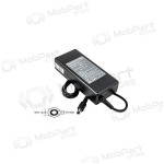 TOSHIBA 90W: 15V, 6A s&uuml;learvuti laadija