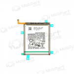 Samsung Galaxy A52 4G, A52 5G, A52s, S20 FE, S20 FE 5G patarei / aku, akumuliatorius (EB-BG781ABY)
