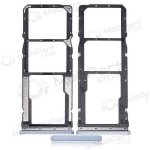 Xiaomi Redmi Note 9S / 9 Pro SIM kaardi hoidja (hall)