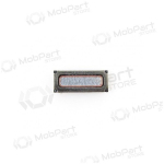 Sony E2303 M4 Aqua / F3111 XA / G3121 XA1 &uuml;lemine k&otilde;lar (originaalne)