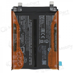 Xiaomi 11T Pro 5G aku (BM58) (Premium)