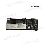 LENOVO L17C4PF0 s&uuml;learvuti aku - PREMIUM