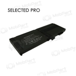 APPLE A1321, 5400mAh s&uuml;learvuti aku, Selected Pro