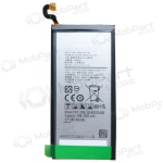 Samsung Galaxy S6 aku (EB-BG920BBE)