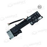 DELL TM9HP s&uuml;learvuti aku - PREMIUM
