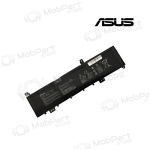 ASUS C31N1636, 4090mAh s&uuml;learvuti aku - PREMIUM