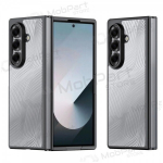 Samsung F966 Galaxy Z Fold7 &uuml;mbris "Dux Ducis Aimo"