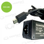ASUS 33W: 19V,1.75A s&uuml;learvuti laadija